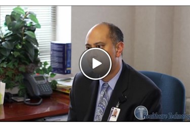 Applying EHRs To Improve Care And Outcomes Applying EHRs To Improve Care And Outcomes