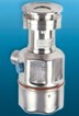 Pressure Transmitters