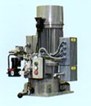 Rotor Turning Units Rotor Turning Units