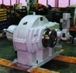 Parallel Shaft Gear Units Parallel Shaft Gear Units