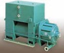 Epicyclic Gear Units Epicyclic Gear Units