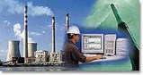 CEM Data Systems CEM Data Systems
