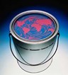 Eastman Chemical introduces non-chlorinated adhesion promoting primer Eastman Chemical introduces non-chlorinated adhesion promoting primer