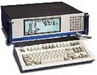 Model 8816 Data Logger Model 8816 Data Logger