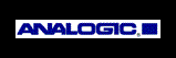 data conversion, compact PCI, data acquisition, reduction systems, data loggers, signal processing data conversion, compact PCI, data acquisition, reduction systems, data loggers, signal processing