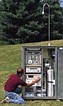Ambient Data Systems Ambient Data Systems