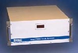 Model 770 Zero Air Generators Model 770 Zero Air Generators