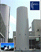 Spray-Drying R&D Firm Adds 20,000-Gallon Silo Spray-Drying R&D Firm Adds 20,000-Gallon Silo
