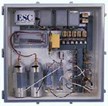 Model 6100 Gas Flow Monitor Model 6100 Gas Flow Monitor