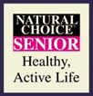 Food for Aging Dogs Food for Aging Dogs