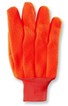 PF10-Polar Fleece PF10-Polar Fleece