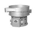 Circular and Rectangular Vibratory Screeners  Circular and Rectangular Vibratory Screeners