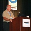 AnyDoc Focuses On New Capture Opportunities For Users And Resellers AnyDoc Focuses On New Capture Opportunities For Users And Resellers
