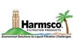 Harmsco Solutions For Small Community Water Supply
