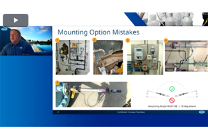Mastering pH Measurement: Boost Accuracy, Performance & Reliability` hach-6-25-webinar