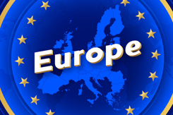 European Union Continental Europe-GettyImages-2279592870