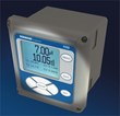 Model1056DualAnalyzer Model1056DualAnalyzer