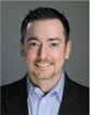 Matt Pillar, editor in chief Matt Pillar, editor in chief