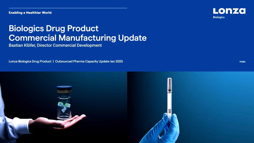 lonza jan opcu ff lonza jan opcu ff