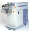C.W. Brabender® Intelli-Torque Plasti-Corder® Torque Rheometer C.W. Brabender® Intelli-Torque Plasti-Corder® Torque Rheometer