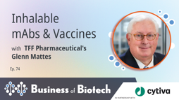 24_01_BoB_1280x720_Ep74