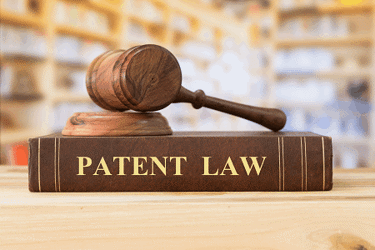 patent_law patent_law