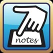 gI_78778_icon512