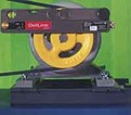 Pulley Alignment Tool Pulley Alignment Tool