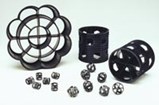 Cascade Bio-Rings Cascade Bio-Rings