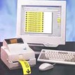 Pipe Marking Software Pipe Marking Software