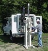 MODEL 5410 MODEL 5410