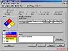 MSDS Management & EPA Reporting Software MSDS Management & EPA Reporting Software
