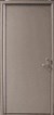 FDI60M Bullet and Forced Entry Resisting Door FDI60M Bullet and Forced Entry Resisting Door