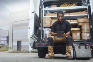7 Essential Components Of A Material Handling Equipment Training Program GettyImages-1039798960 Field Service Training