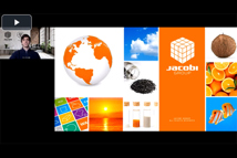 Exploring Jacobi Group's Water Treatment Solutions