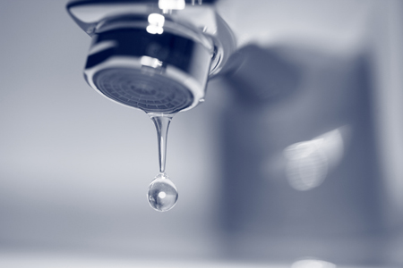 Protecting The World's Most Essential Resource: How Utilities Can Navigate Growing Risks To Drinking Water Supply -- https://www.wateronline.com...