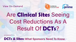 22_08_CLL_DCTs_Webinar_1920x1080_Seg03