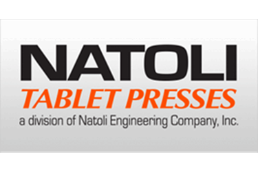 Pharmaceutical Tablet Press