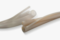 GORE® STA-PURE® Pump Tubing