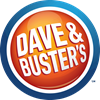 Dave Buster