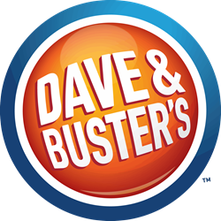 Dave Buster