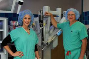 gI_89118_Ross-and-Rosemurgy gI_89118_Ross-and-Rosemurgy