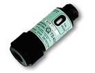 TS400: Toxic Gas Detector TS400: Toxic Gas Detector