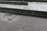 6 Wastewater Treatment Problems Jet Aeration Can Solve 15_GettyImages-1301160309_450_300