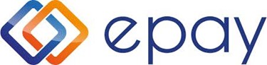 epay epay