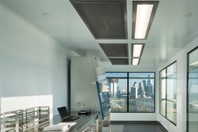 Cleanrooms For Cell And Gene Manufacturing Operations