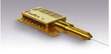 Lambda Light DFB Tunable Laser Module Lambda Light DFB Tunable Laser Module