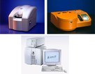 IBO 2001 Industrial Design Awards Announced