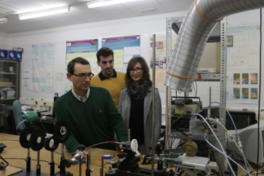 University of Córdoba