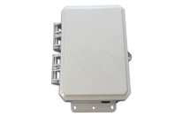Aclara RF Network Sewer Monitoring Solution rf-sewer-monitoring